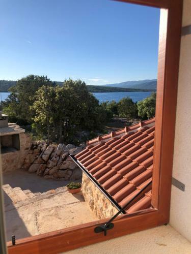 Vacation House Mlaki Rot