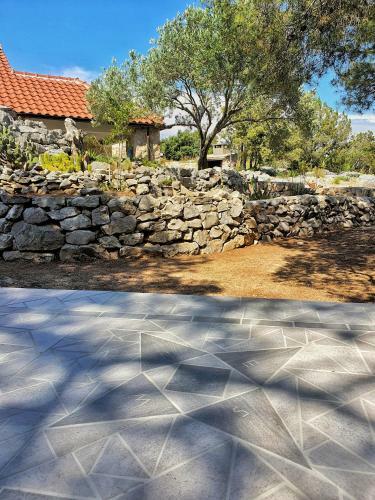 Vacation House Mlaki Rot