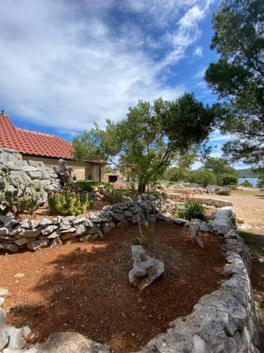 Vacation House Mlaki Rot