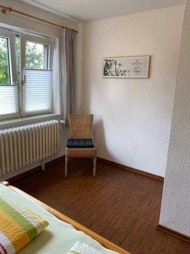 Apartamento Wohnung Auf Dem Lande