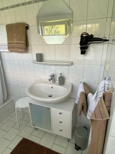Apartamento Wohnung Auf Dem Lande