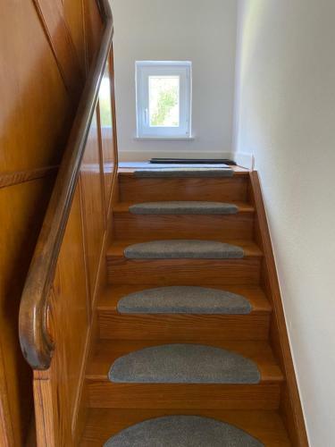 Apartamento Wohnung Auf Dem Lande