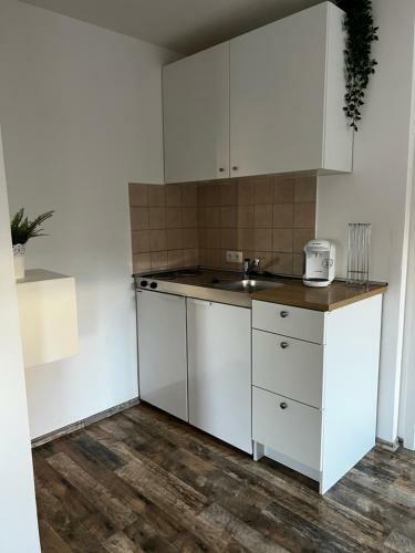 Apartamento Bulldogracinghome