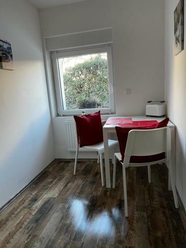 Apartamento Bulldogracinghome