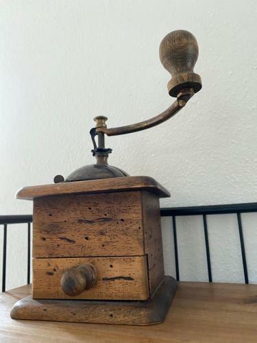 Apartamento Hofquartier