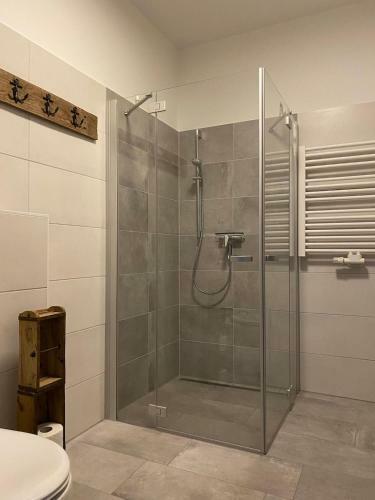 Apartamento Hofquartier