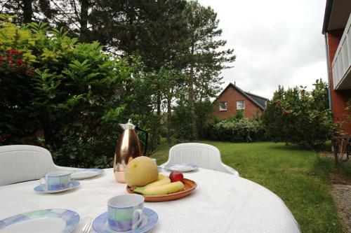 Apartamento Riekes Kaj�te