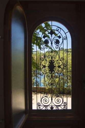 Villae Dalmaticae - Plava