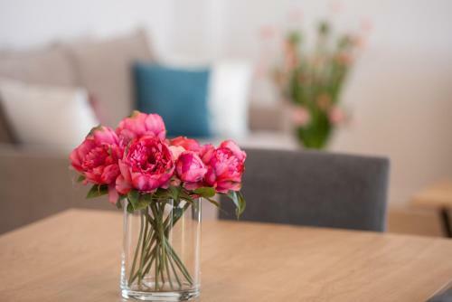 New Luxurious Villa Tinka - Sumartin
