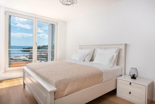 New Luxurious Villa Tinka - Sumartin