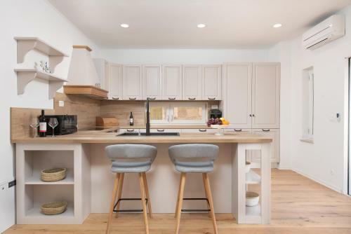 New Luxurious Villa Tinka - Sumartin