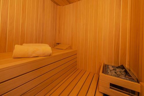 New Luxurious Villa Tinka - Sumartin