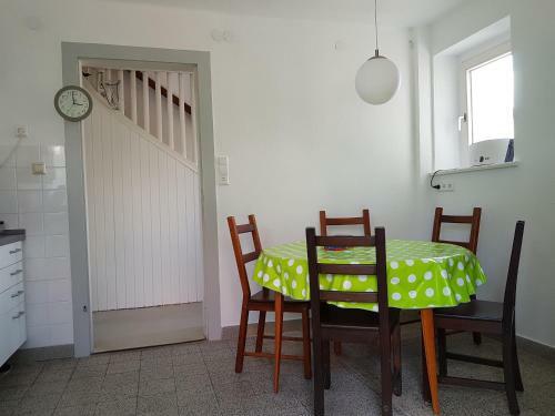 Posada G�stehaus Lichdi