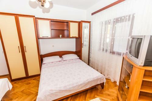 Apartments Sumartin