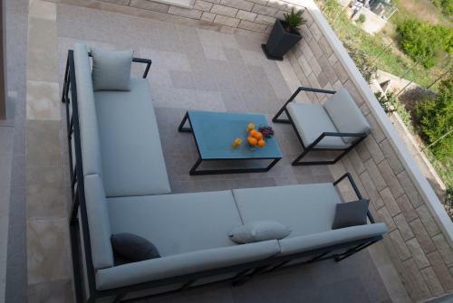 Vacation Home Kairos
