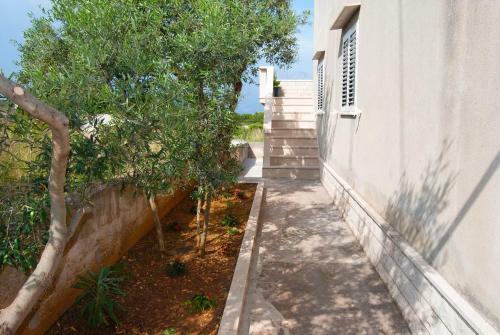 Vacation Home Kairos