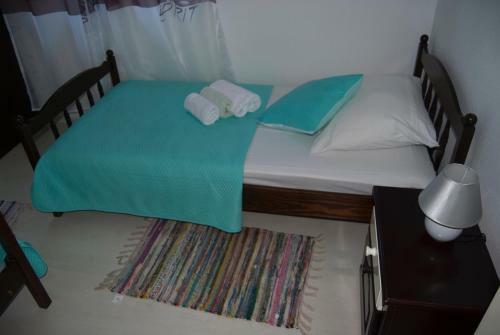 Vacation Home Kairos