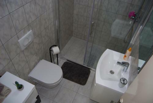 Vacation Home Kairos