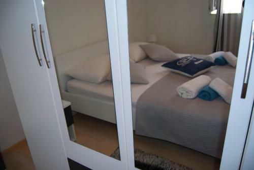 Vacation Home Kairos