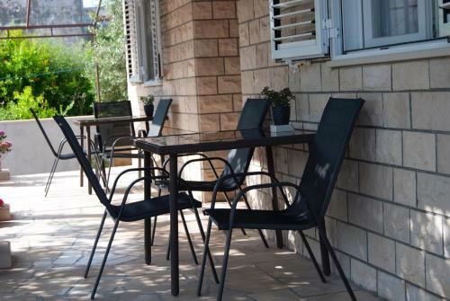 Vacation Home Kairos