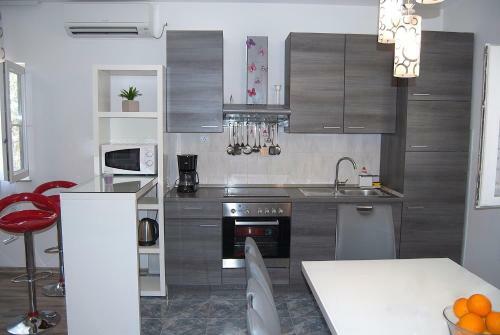 Vacation Home Kairos