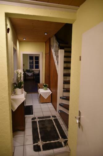 Ferienwohungen Dom�ne S�pplingenburg