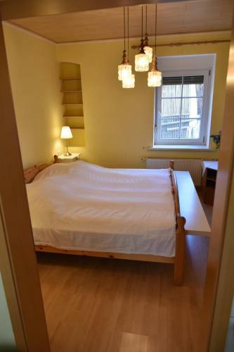 Apartamento Ferienwohnung Kaiser Lothar