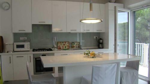 Apartamentos Villa-srece Appartements