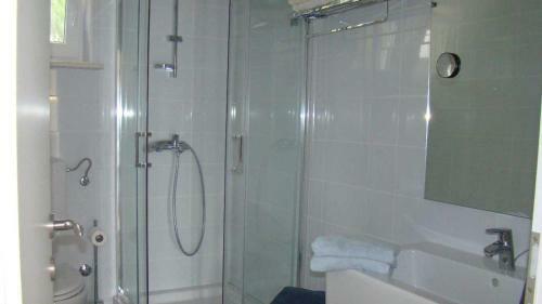 Apartamentos Villa-srece Appartements