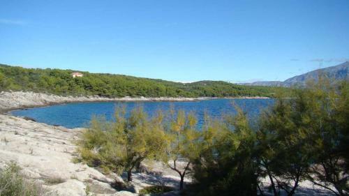 Apartamentos Villa-srece Appartements
