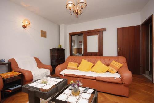 Apartments By The Sea Sumartin, Brac - 5619