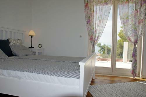 Holiday Home Nevista