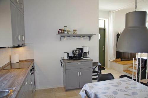 Holiday Home Nevista