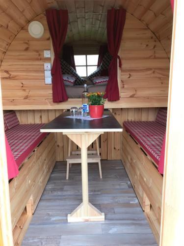Holz F�ssla