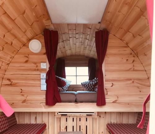 Holz F�ssla
