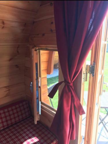 Holz F�ssla