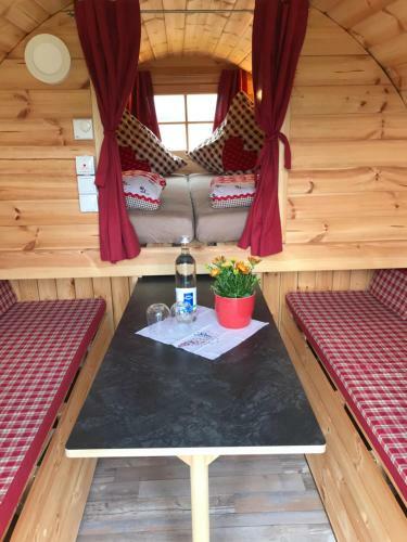 Holz F�ssla