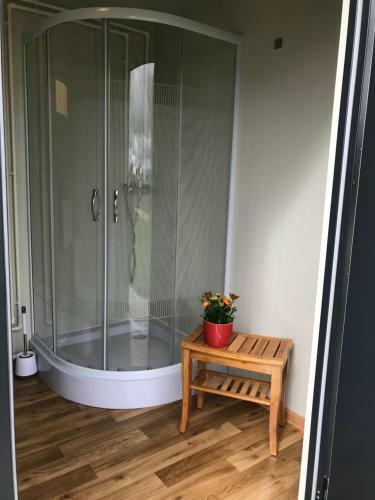 Holz F�ssla