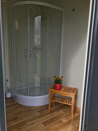 Holz F�ssla