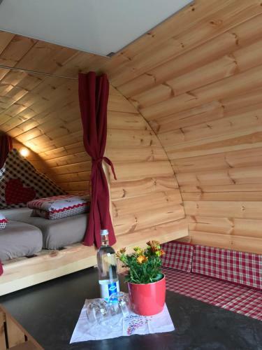 Holz F�ssla