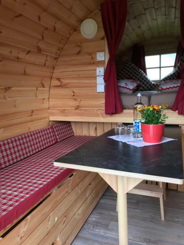Holz F�ssla