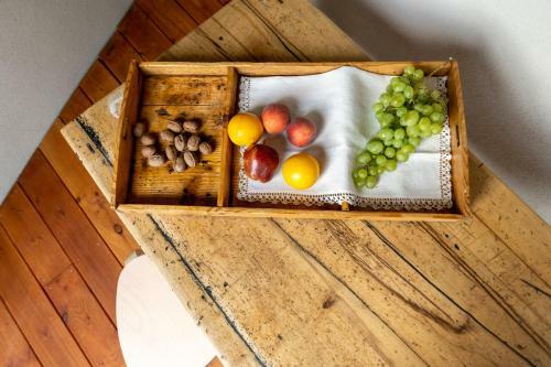 Villa House Central Istria