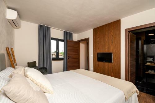 Villa House Central Istria