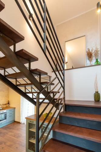 Villa House Central Istria