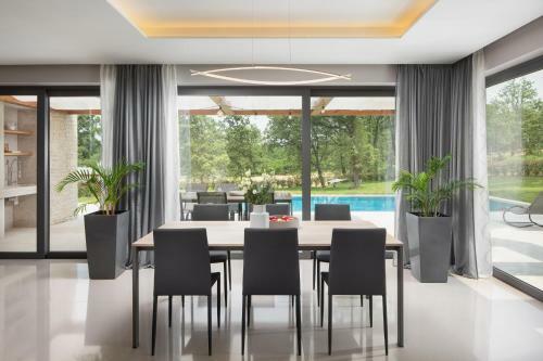 Villa Helios