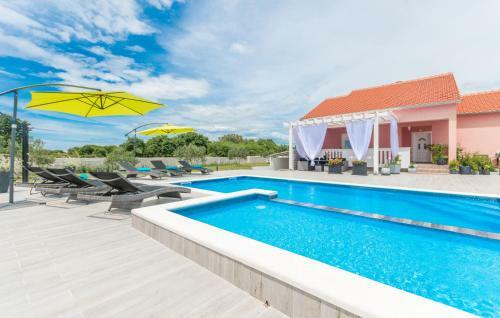 Villa Maris