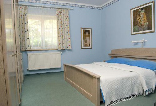 Hostal H�rsfa Sz�ll�