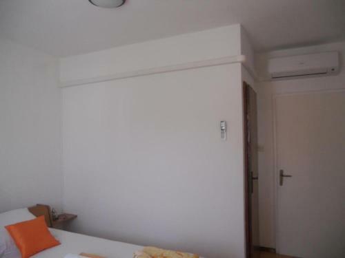 Apartments Ivo - With Terrace
