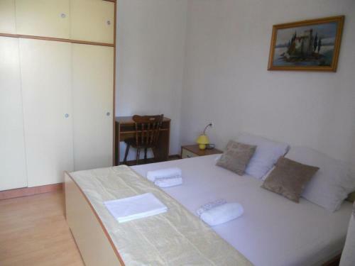 Apartments Ivo - With Terrace