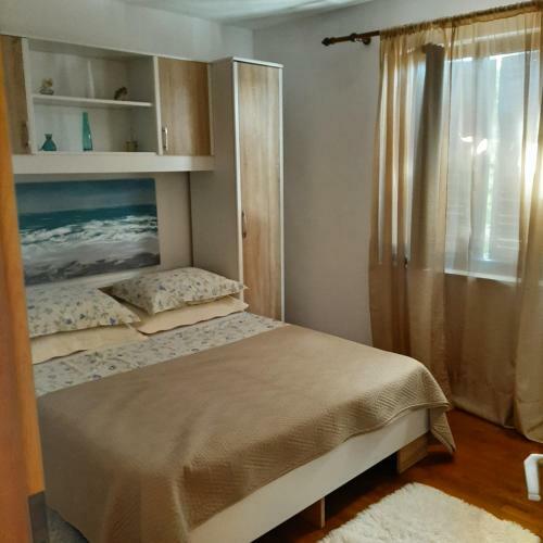 Apartamento Casa Liliana